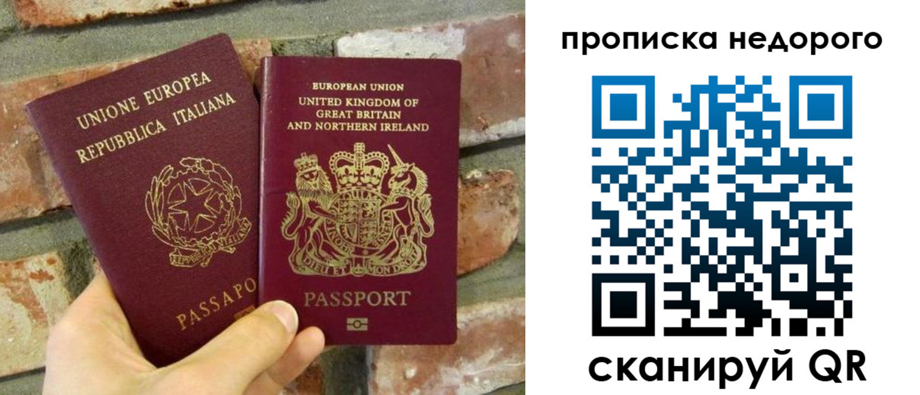 прописка поиск в Таганроге